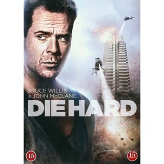 Die Hard 